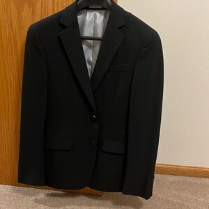 Men’s blazer, only worn once